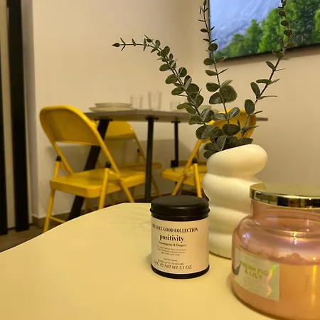 At Gongora 11 Con Parking *