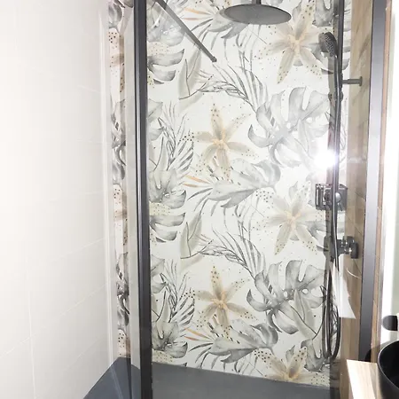 Apartamento At Gongora 11 Con Parking Córdoba