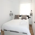 Διαμέρισμα At Gongora 11 Con Parking Κόρδοβα