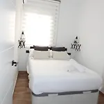 At Gongora 11 Con Parking *