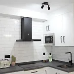 At Gongora 11 Con Parking