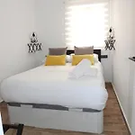 At Gongora 11 Con Parking