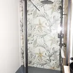 Διαμέρισμα At Gongora 11 Con Parking Κόρδοβα