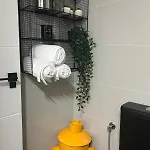 Διαμέρισμα At Gongora 11 Con Parking *