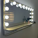 At Gongora 11 Con Parking Κόρδοβα