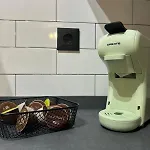 At Gongora 11 Con Parking Διαμέρισμα *