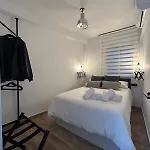 Διαμέρισμα At Gongora 11 Con Parking *