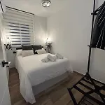 At Gongora 11 Con Parking