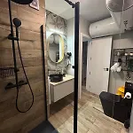 At Gongora 11 Con Parking *